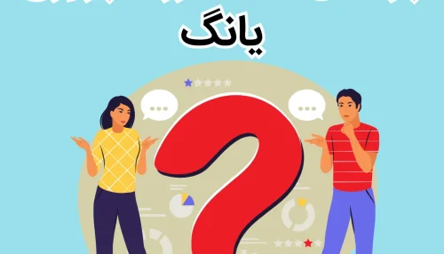 پرسش نامه یانگ