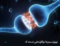 دوپامین واقعی چیست؟ به همراه1ویدیو